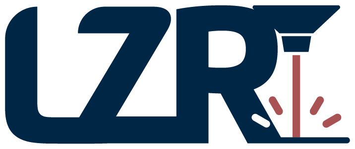 LZR Studio